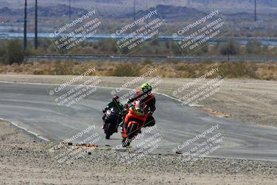 media/Mar-08-2025-TrackXperience (Sat) [[277b597a28]]/4-Level 1/Session 3 (Turn 14 Pans)/